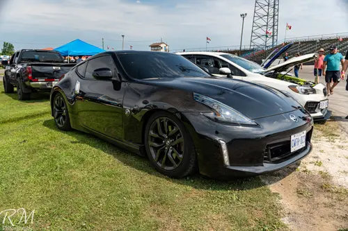 2024Trinity Auto photo 13